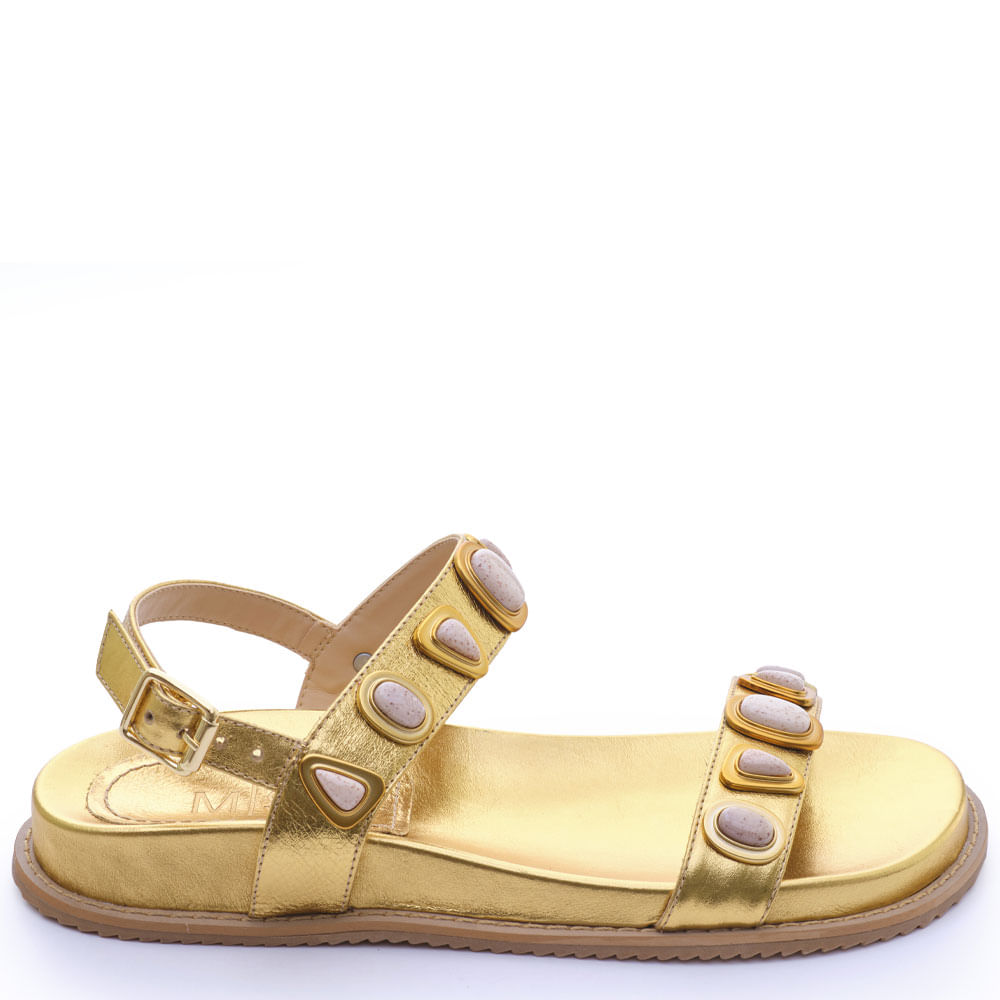 papete-m|s-metal-cristal-ouro-993-1